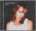 Kylie Minogue : Hits +