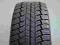 CONTINENTAL VANCO WINTER 195/70/15C 104/102R M+S