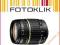 Tamron AF 18-200 NIKON D5100 Wawa 5 lat sklep fv
