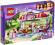 E-ZABAWKI LEGO Friends 3061 Kawiarnia