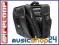 Torba dla dj-a na kontroler RELOOP Jockey Bag