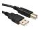 KABEL EasyTouch USB 3m A (M) - B (M) ET-9064 7131