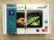 TABLET COLOROVO CITYTAB 7 LITE 4GB nowy,gwarancja