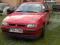 SEAT IBIZA 1.3