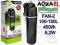 FILTR WEWNĘTRZNY FAN-2 PLUS 450l/h AQUAEL 100-150