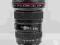 Canon EF 16-35 f/2.8 L II USM