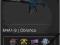 Skin CS : GO M4A1-S | Guardian  4/5  + 4 naklejki