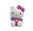 HELLO KITTY CHIQUI BABY BORN