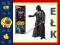 HASBRO FIGURKA STAR WARS LORD VADER MIECZ 30 CM
