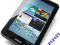 Wspaniały GALAXY Tab 2 7.0 GT-P3110 NOWY GWARANCJA