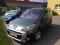 Peugeot Partner Tepee 1.6 HDI 110KM Salon PL - 23%