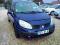 RENAULT SCENIC 1,9 DCI 01/2005