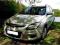 Hyundai i30 1.6 CRDI Klima Super stan !! OKAZJA !!