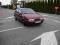 Ford Fiesta MK4 sprzedam lub zamienie, zamiana