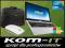 BIAŁY ASUS R510CC i3 8GB GT720M 500GB WIN8 +ZESTAW