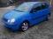 VW POLO 2002rok 1.2 ładny!!!!!!!!!!!!!!