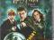 BLU RAY HARRY POTTER I ZAKON FENIKSA - ideał