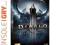 DIABLO III 3 REAPER OF SOULS PUDEŁKO BEZ KLUCZA 24