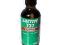LOCTITE 737 aktywator do klejów akrylowych 120ml