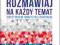 Język Rosyjski. Rozmawiaj na każdy temat cz.2