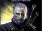 Wiedźmin 2 Zabójcy królów - PC DVD