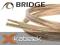 Bridge Premium BPRC225 - OFC 2x 2,5 mm - Warszawa