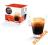 KAWA NESCAFE Dolce Gusto Lungo 16 KAPSUŁEK