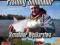 GRA PC SYMULATOR WĘDKARSTWA FISHING SIMULATOR