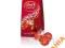 PRALINKI LINDT LINDOR MLECZNA CZEKOLADA 100g