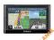 GPS GARMIN NUVI 54 EUROPA 010-01115-1A