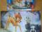Puzzle 60 trefl Disney Bambi