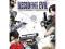 Resident Evil: The Darkside Chronicles - WII