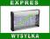 SANICO LAMPA OWADOBÓJCZA GCK-20 2x10W