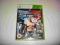 GRA XBOX 360 SMACKDOWN VS RAW 2011
