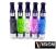 ORYGINALNY CLEAROMIZER VISION CC 2.0 do E-PAPIEROS