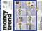 MONEY TREND 11/2013 KATALOG Niemcy Austria Szwajc