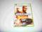 GRA XBOX 360 VIN DIESEL WHEELMAN