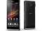 NOWY SONY XPERIA SP C5303 BLACK SKLEP CENTRUM WAWA