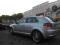 Audi a3 1,9tdi