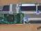 KARTA QLOGIC QLA4050C 1Gb iSCSi PCI-x IBM pSeries