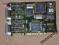 IBM pSeries RS6000 EICON P92 2 Port Multiprotocol