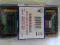 KINGSTON 2Gb SO-DIMM KVR667D2S5/2G gwarancja