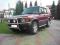 LAND ROVER DISCOVERY II 2,5td5 2001r !!!OKAZJA!!!