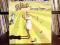 GENESIS Nursery Cryme LP EX+ UK 1971