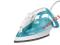 Żelazko parowe TEFAL FV 3530 moc 2100W