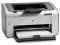 HP LJ P1006 jak nowa + nowy toner + gwarancja