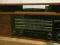Radiogramofon radio z gramofonem DIORA DML-351