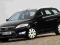 FORD MONDEO 2.0TDCI 140KM CONVERSE + DUŻA NAVI KOL