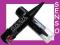 TECHNIC KAJAL KOHL CZARNY EYELINER CRAYON KREDKA
