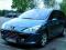 PEUGEOT 307 SW PANORAMA NAVI SUPER STAN